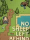 No Sheep Left Behind