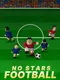 No Stars Football