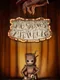 No Strings Attached