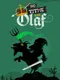 No Tithe for Olaf
