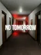No Tomorrow