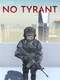 No Tyrant