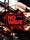 No Wave