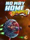 No Way Home: Blammo!