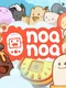 Noa Noa!