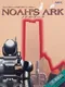 Noah's Ark