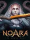 Noara: The Conspiracy