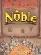 Noble