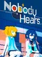 Nobody Hears
