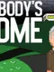 Nobody's Home