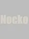 Nocko