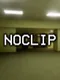 Noclip
