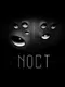 Noct