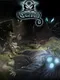 Noctemis