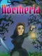 Noctheria