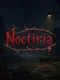 Noctiria