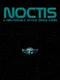 Noctis