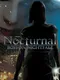 Nocturnal: Boston Nightfall