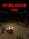 Nocturnal Survivors