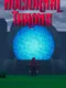 Nocturnal Throne