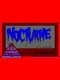 Nocturne