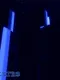 Nocturne