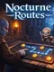 Nocturne Routes