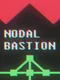 NodalBastion