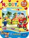 Noddy: Detective for a Day