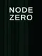 Node Zero