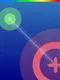 NodeBeat