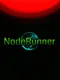 NodeRunner