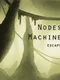 Nodes Machine Escape