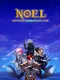 NoEL: Nothing on Elysion Line