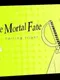 Noel the Mortal Fate: Season 4 - Falling Flight
