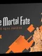 Noel the Mortal Fate: Season 8 - Red Eyes Awaken