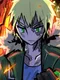 Noel the Mortal Fate: Season 9 - Burn Your Name
