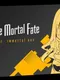 Noel the Mortal Fate: Season Final Part 1