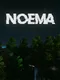 Noema