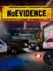 NoEvidence: Scary Horror Quest Survival Story