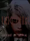 Noir: Dead On Arrival