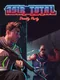 Noir Total: Deadly Party