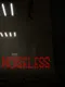 Noiseless