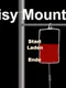 Noisy Mountain