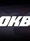 Nokbak