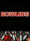 Nokia Bowling