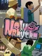 NolyRhythm
