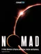 Nomad
