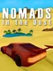 Nomads in the Dust