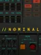 Nominal
